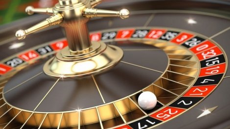 Azərbaycanda kazinolar yalnız bu ərazilərdə təşkil olunacaq