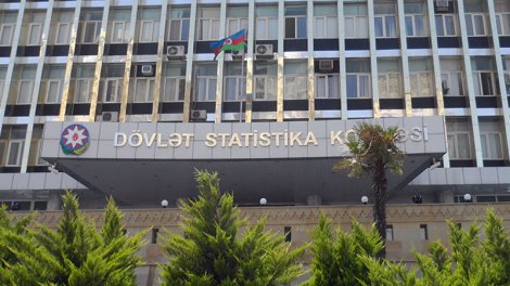 DSK-ya məxsus iki avtomobil hərraca çıxarılır