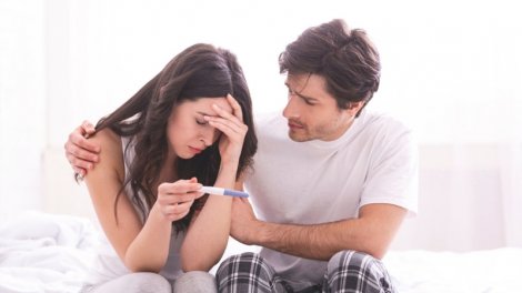 Sonsuzluğa səbəb nədir?