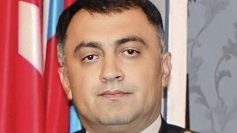 İdarə rəisi və işçilərinə yekun ittiham verildi