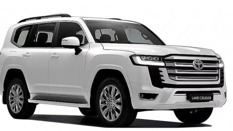 İcra Hakimiyyətinə məxsus “Land Cruiser” neçəyə satılıb?