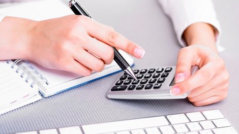 "Pohar Trade" MMC-yə maliyyə sanksiyası tətbiq edildi