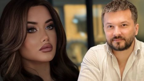 Aysel Şükür məhkəmə qərarından narazıdır