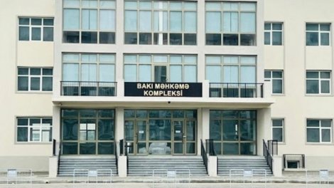 Ermənistanın işğal olunmuş ərazilərimizdə qanunsuz məskunlaşma aparılması məhkəmədə sübut olundu
