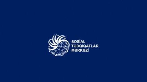 Sosial Tədqiqatlar Mərkəzi 120 min manatlıq mətbəə məhsulu alır