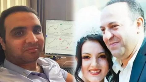 Elarizin qızı məhkəməyə çağırıldı