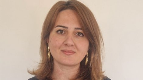 Bu müəllim sertifikasiya imtahanında 60 bal topladı