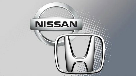 Səhmdarlar "Nissan" rəhbərliyini pis nəticələrə görə tənqid edir