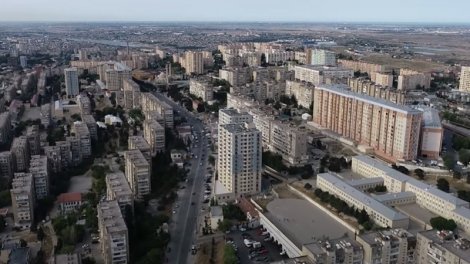 Bakıda yeni söküntü dalğası başlayır: Sakinlər kompensasiyadan narazıdır