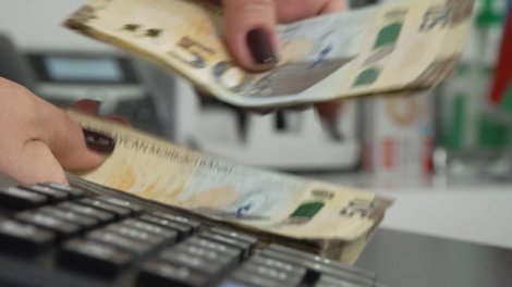 Dərnəgüldə yerləşən mərmər zavodu işçilərinin maaşını vermir? - ŞİKAYƏT