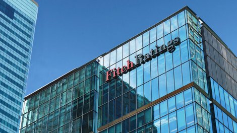 "Fitch": Azərbaycan iqtisadiyyatı yaxın beş ildə orta hesabla 2,5 % artacaq