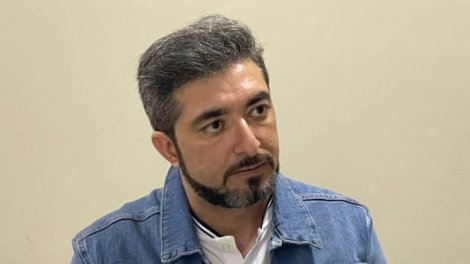 Vüsal Murtuzəliyev sabah xəstəxanadan evə buraxılacaq