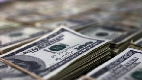 Azərbaycan ABŞ iqtisadiyyatına birbaşa investisiya qoyuluşunu 2 dəfə artırıb