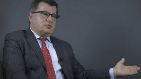 Ukraynalı professor: Azərbaycanlıların Rusiyada öldürülməsi kök salmış şovinizmin təzahürüdür