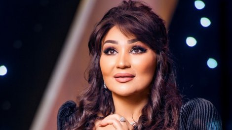 Xalq artistinin çayına dərman töküb, səsini batırmaq istəyiblər