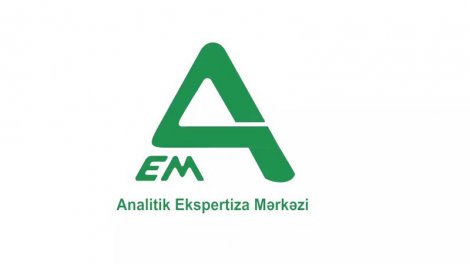 Bu Mərkəz 16 min manatlıq mebel alır