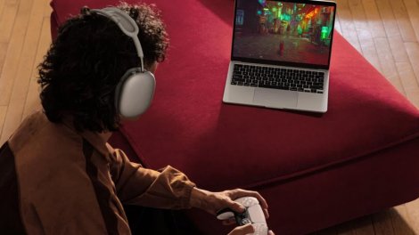 "Apple" ən ucuz "MacBook" modelini hazırlayır - qiyməti "iPhone" qədər olacaq