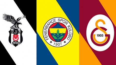 İstanbul nəhəngləri də "Lyon" kimi cəzalandırıla bilər?