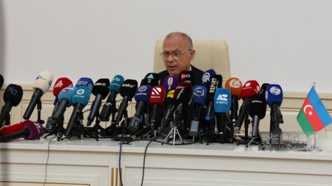 Rusiyada qətlə yetirilən qardaşların küt alətlə vurulduğu məlum olub