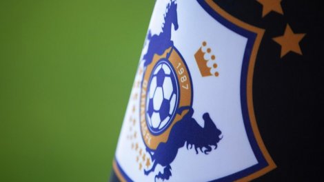 "Qarabağ" Niderland, Ukrayna və Avstriya komandaları ilə qarşılaşacaq
