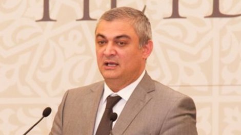 İlqar Mustafayev bu şəxslərlə əlbir imiş - 12 milyonluq cinayət