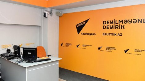 Məhkəmə "Sputnik Azərbaycan" işi üzrə saxlanılan şəxslər barəsində qərar verdi