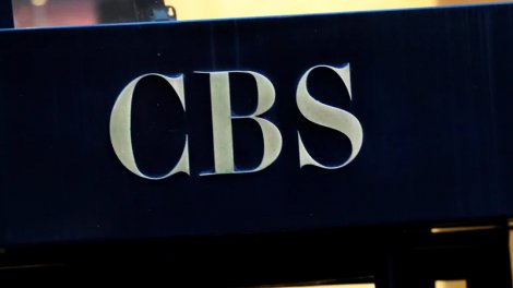 CBS Trampa 16 milyon dollar ödəyəcək, amma...