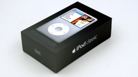 Bill Qeyts 2005-ci ildə "iPod"un taleyini necə bu qədər dəqiq görə bildi?