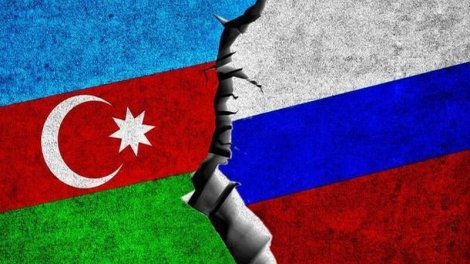 Rusiya-Azərbaycan gərginliyinə səbəb nədir? - "Kreml uğurlarımızı həzm edə bilmir"