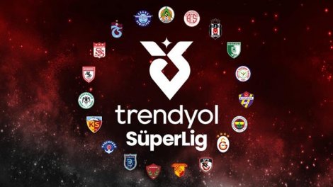 Türkiyə Super Liqası Səudiyyə Ərəbistanının etdiyini edə bilər?