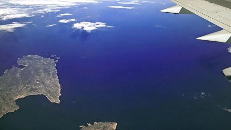 İtaliya Aİ-ni aviabiletlərin qeyri-şəffaf qiymətlərini məhdudlaşdırmağa çağırır