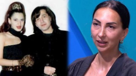 Samir Bağırova görə öldürülən rəqqasənin bacısı illər sonra danışdı - VİDEO