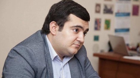 Azərbaycanlı bəstəkar Türkiyədə vəfat etdi