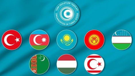 "Türkdilli dövlətlər arasında turizm əlaqələri genişlənir" - AÇIQLAMA