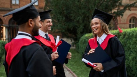 Bunlara diqqət etməyənlərin diplomu tanınmayacaq