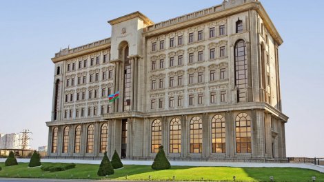 Ötən gün 28 azərbaycanlı Almaniyadan geri qəbul edilib
