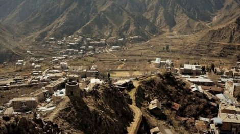 "Dünya Qərbi azərbaycanlıların problemindən xəbərdardır" - AÇIQLAMA