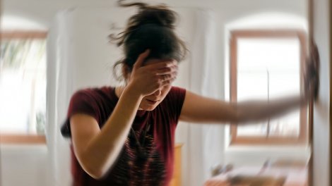 Gənclərdə insultun artmasına səbəb nədir?