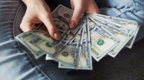 Pulla xoşbəxt olmaq mümkündür?