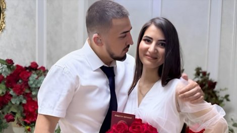 Vətən müharibəsinin iştirakçısı arvadını öldürüb?