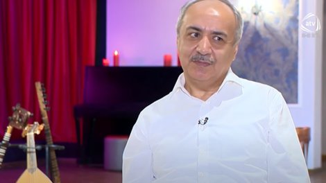 "Atam öz əcəli ilə ölməyib..." - Məktub üzə çıxdı