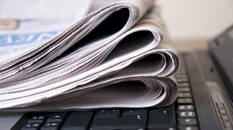 Mətbuat Şurası: "Sputnik Azərbaycan" Rusiya FTX-nin filialından başqa bir şey deyildi
