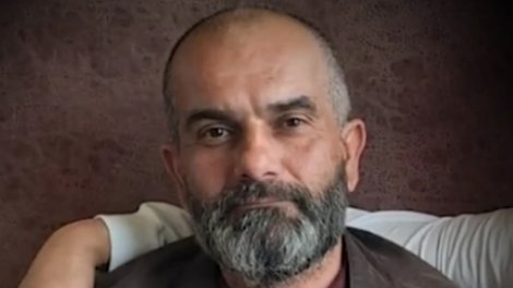 Çay evində zarafat faciə ilə nəticələndi: Göyçaydakı cinayətin TƏFƏRRÜATI