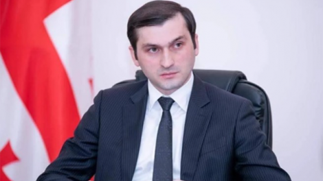 Bir neçə gün öncə özünü güllələmişdi, müalicə üçün Türkiyəyə aparıldı
