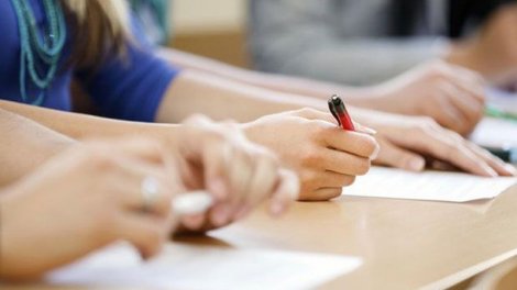 Qorxulu xəbərlər yayılır: Ekspertlər qiyməti 250 manatadək qaldırıb