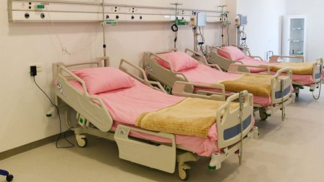 Tibbi xidmətin pulsuz olması yetərli deyil: İnsanlar niyə hələ də özəl xəstəxanalara üz tutur?