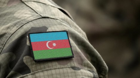 Hərbi qulluqçuların pensiyaları artırılır? - Rəsmi açıqlama