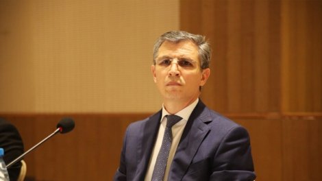 Parlamentin komitə sədri “torpaq amnistiyası” təklif edir