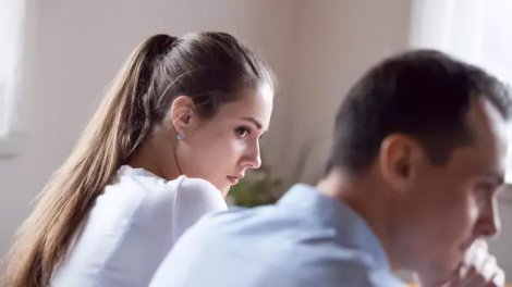 Müasir dövrdə münasibətlər niyə qısaömürlü olur? - 6 səhv