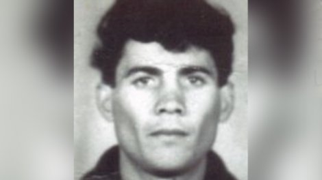 Daha bir itkin şəhidimiz dəfn olunacaq
